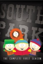 S26 E6 South Park Season 26 Episode 6